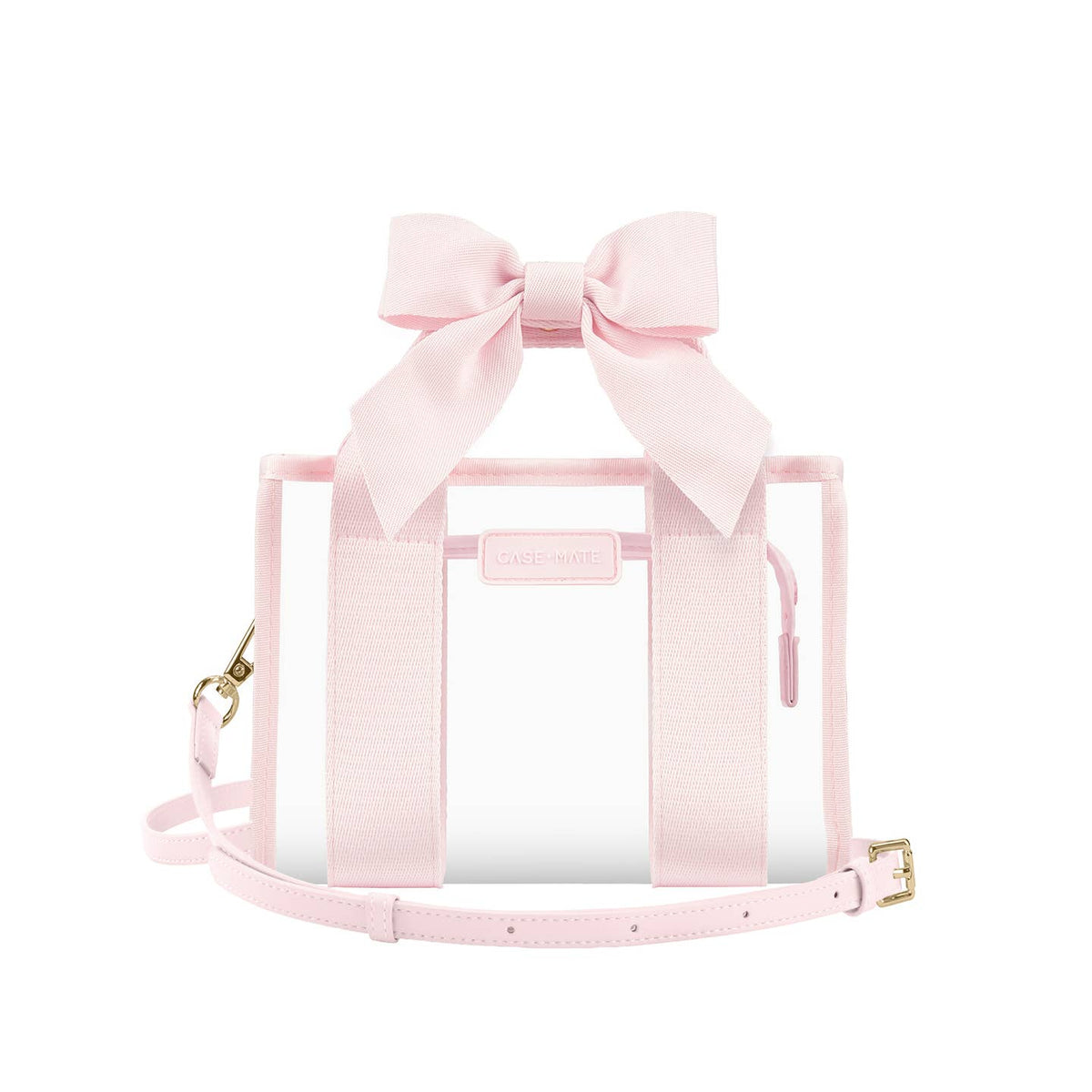 Case-Mate|Jelly Stadium Bag