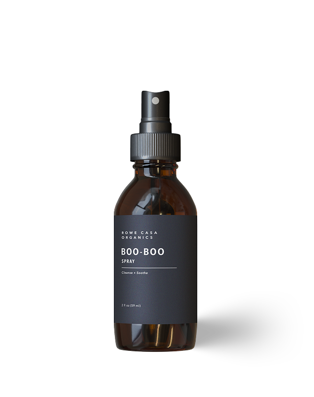 RC|Boo-Boo Spray (new)