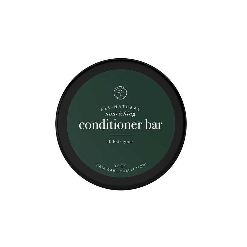 RC Conditioner Bar