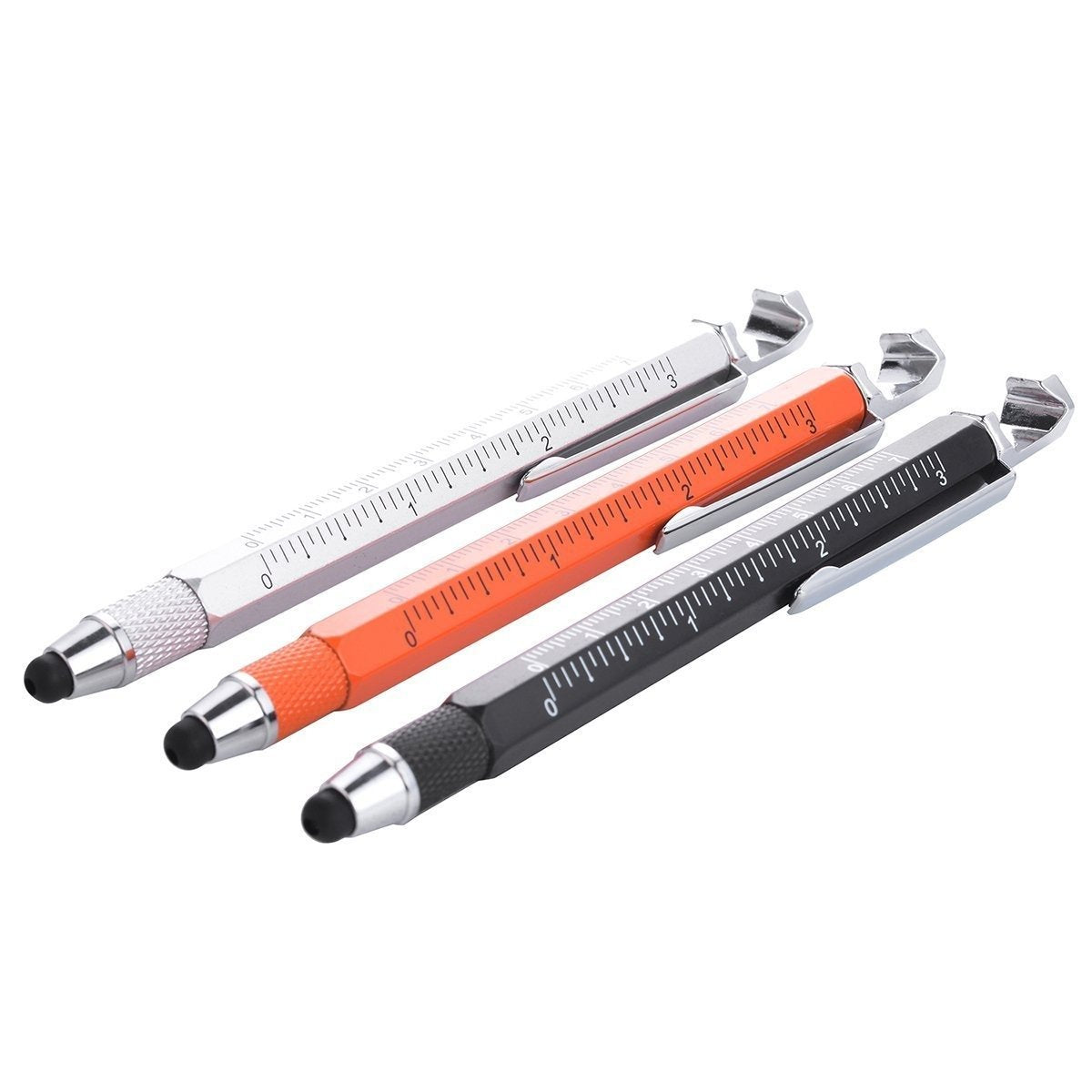 Mad Man|Friken Cool Pen