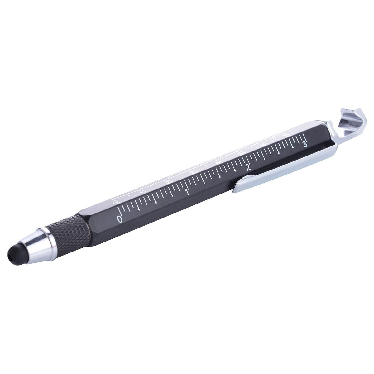 Mad Man|Friken Cool Pen