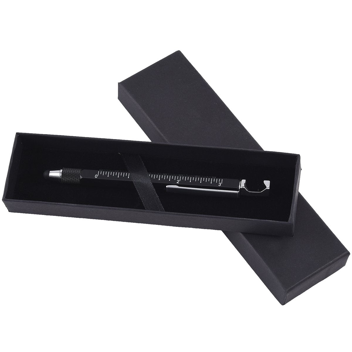 Mad Man|Friken Cool Pen