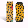 MakeUp Eraser|Cheetah