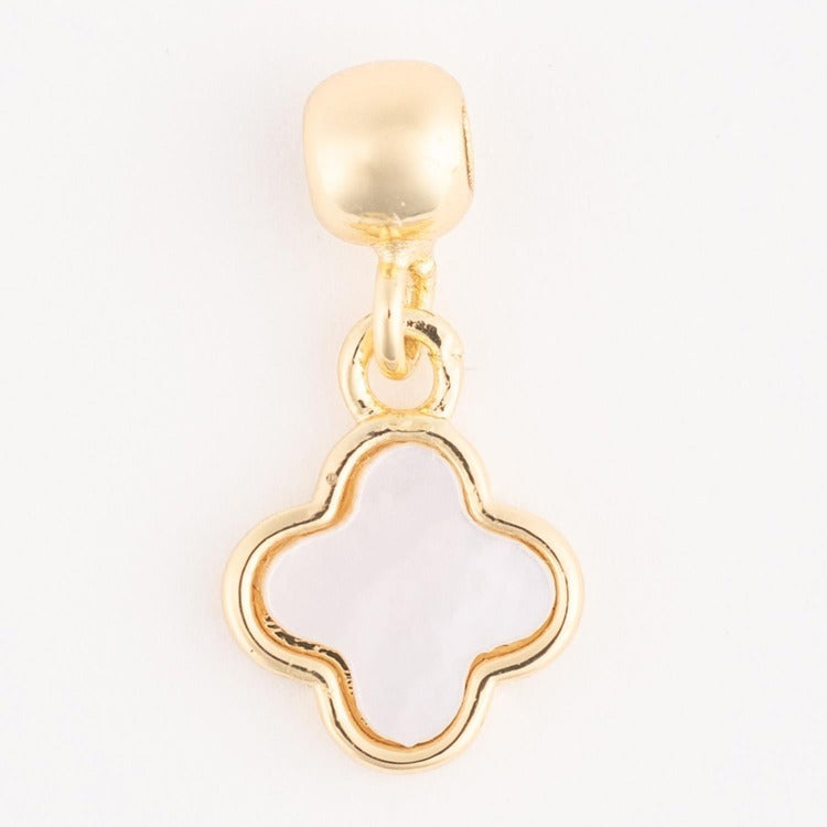 Luxe Slider Charm