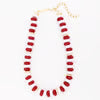 Jovie Gameday Necklace