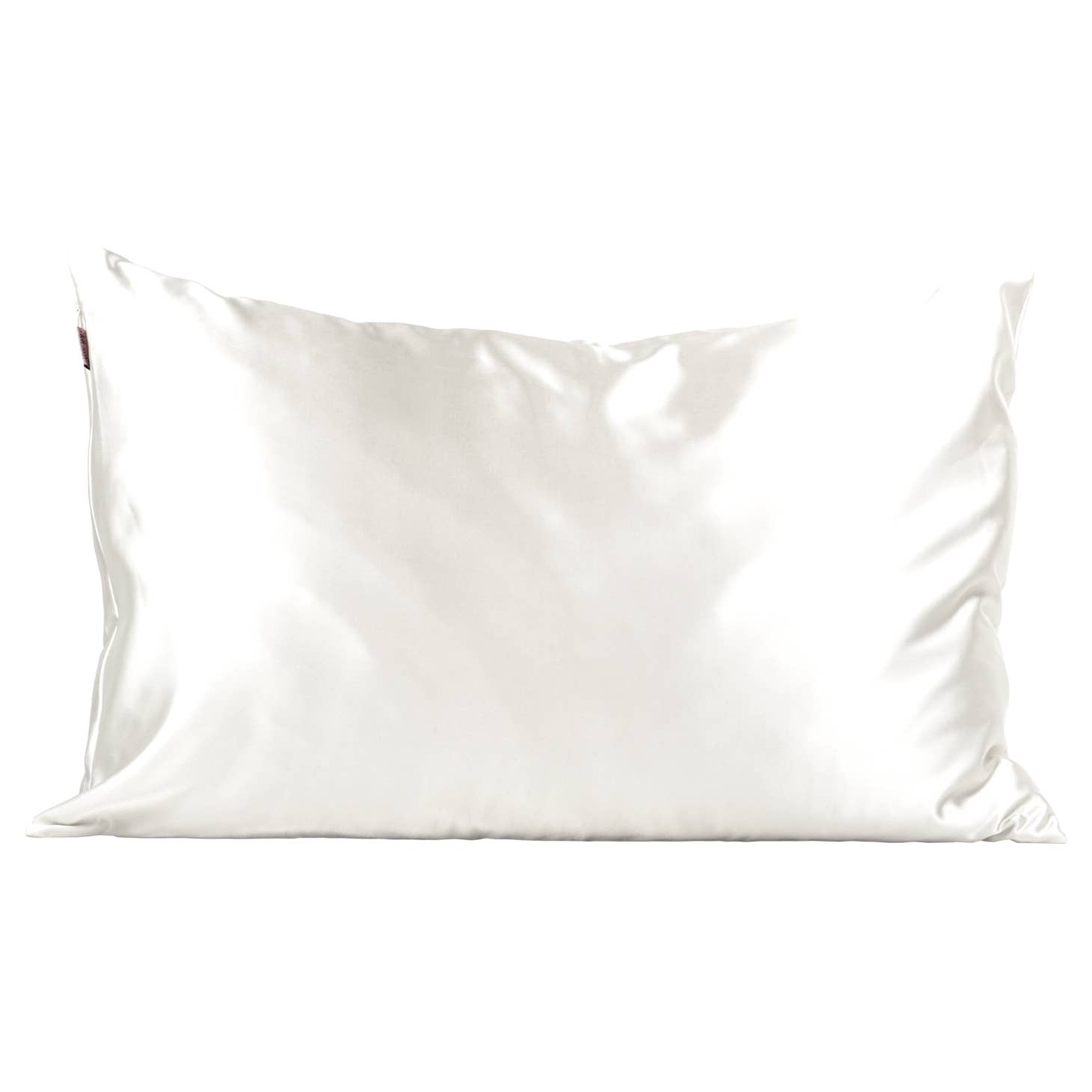 Kitsch Satin Pillowcase