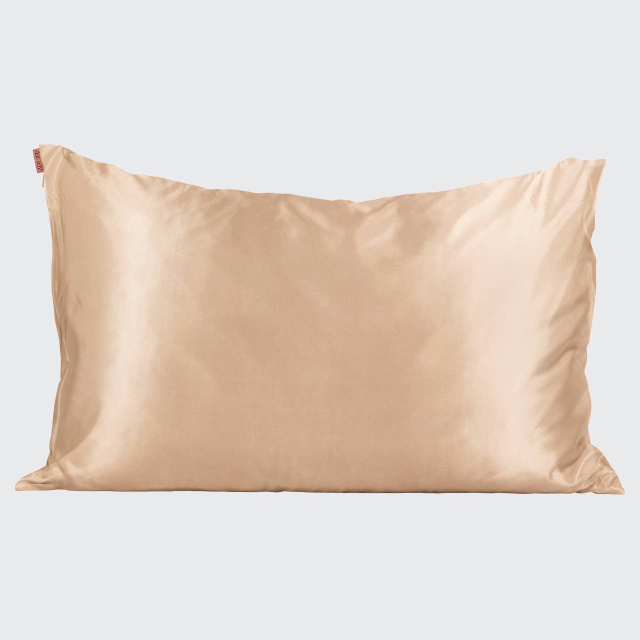 Kitsch Satin Pillowcase