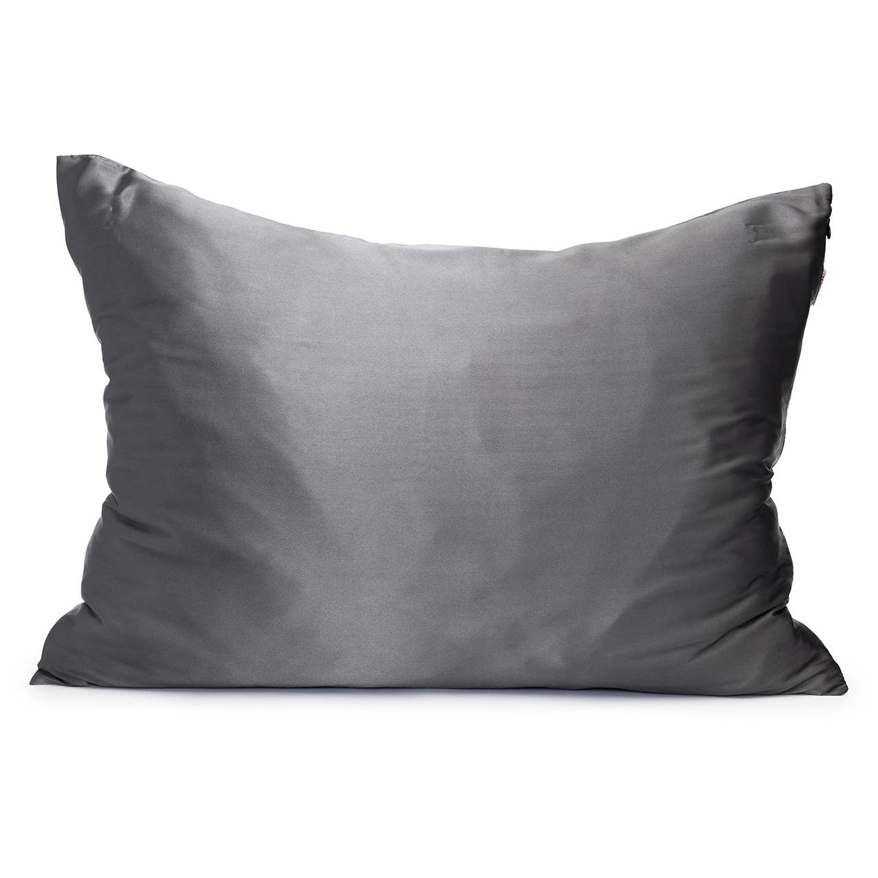 Kitsch Satin Pillowcase