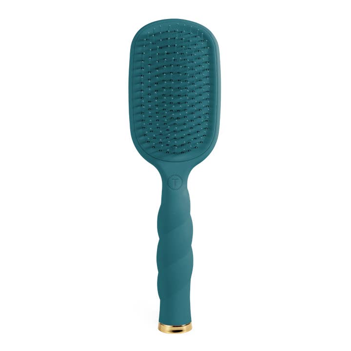 Teletie Detangler Brush