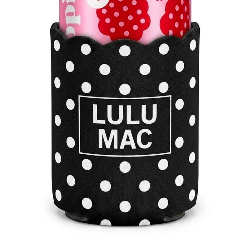 Lulu Mac Koozie