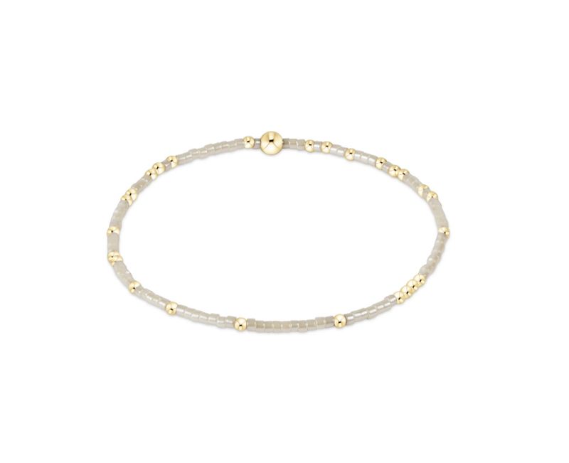 Enewton| FW25 Hope Unwritten Bracelet