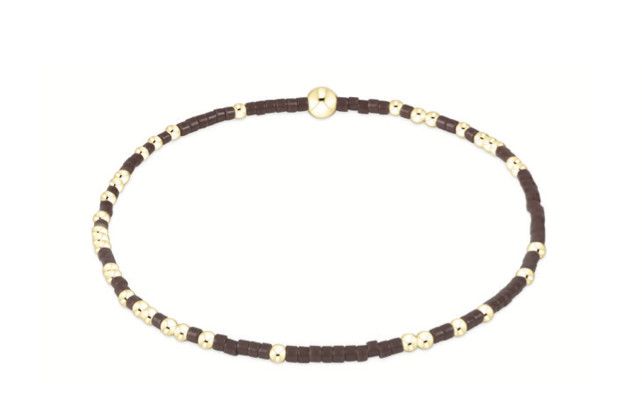 Enewton| FW25 Hope Unwritten Bracelet