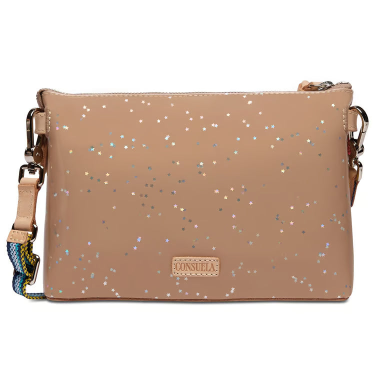Consuela|Blaire Midtown Crossbody