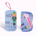 Nutcracker Mini Pro Makeup Eraser