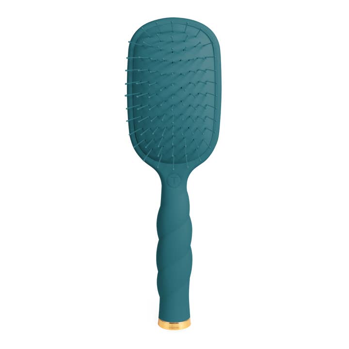 Teletie Detangler Brush