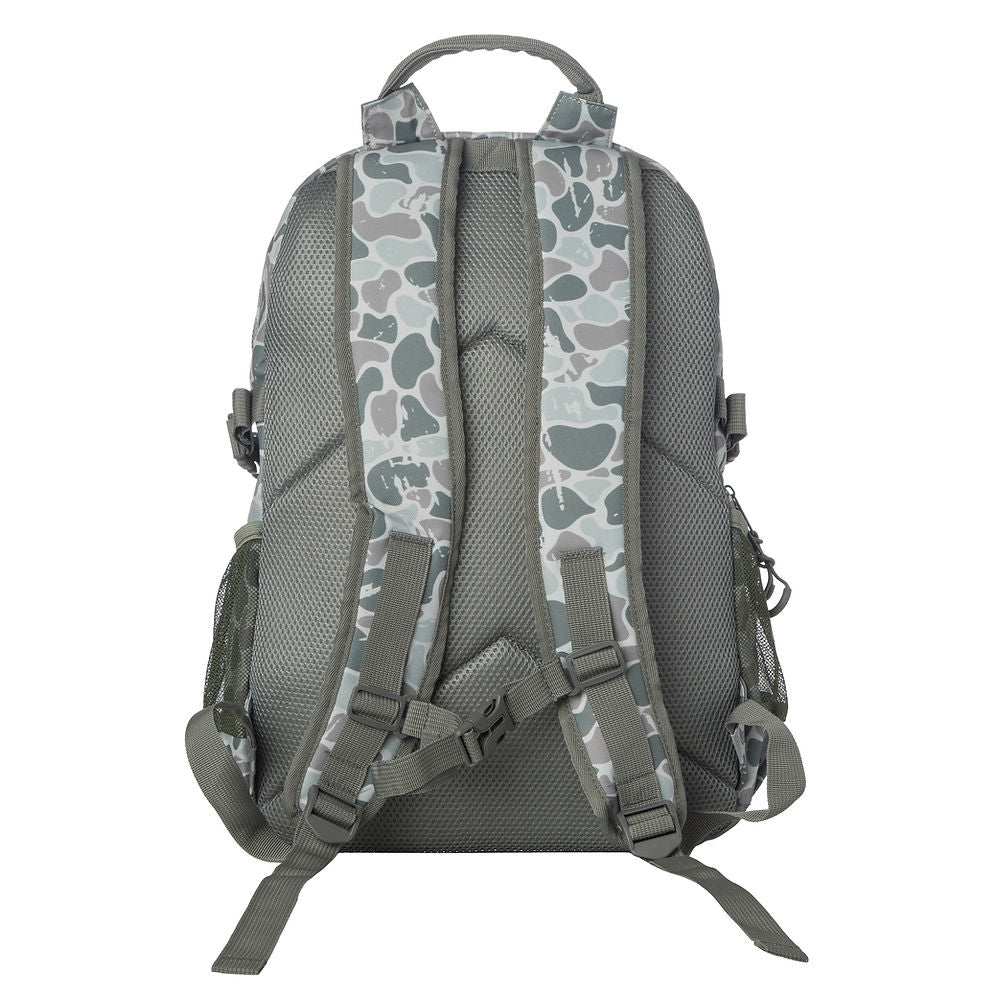 Fieldstone Backpack