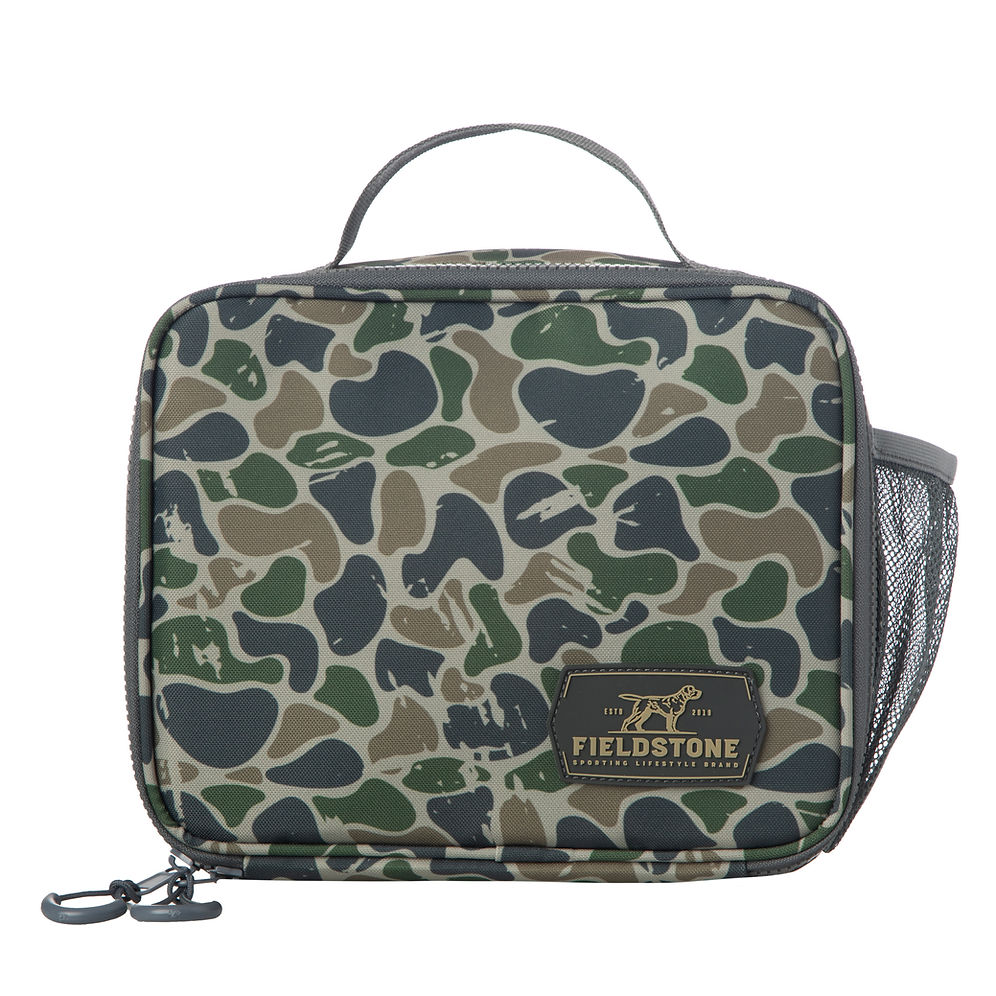 Fieldstone Lunchbox
