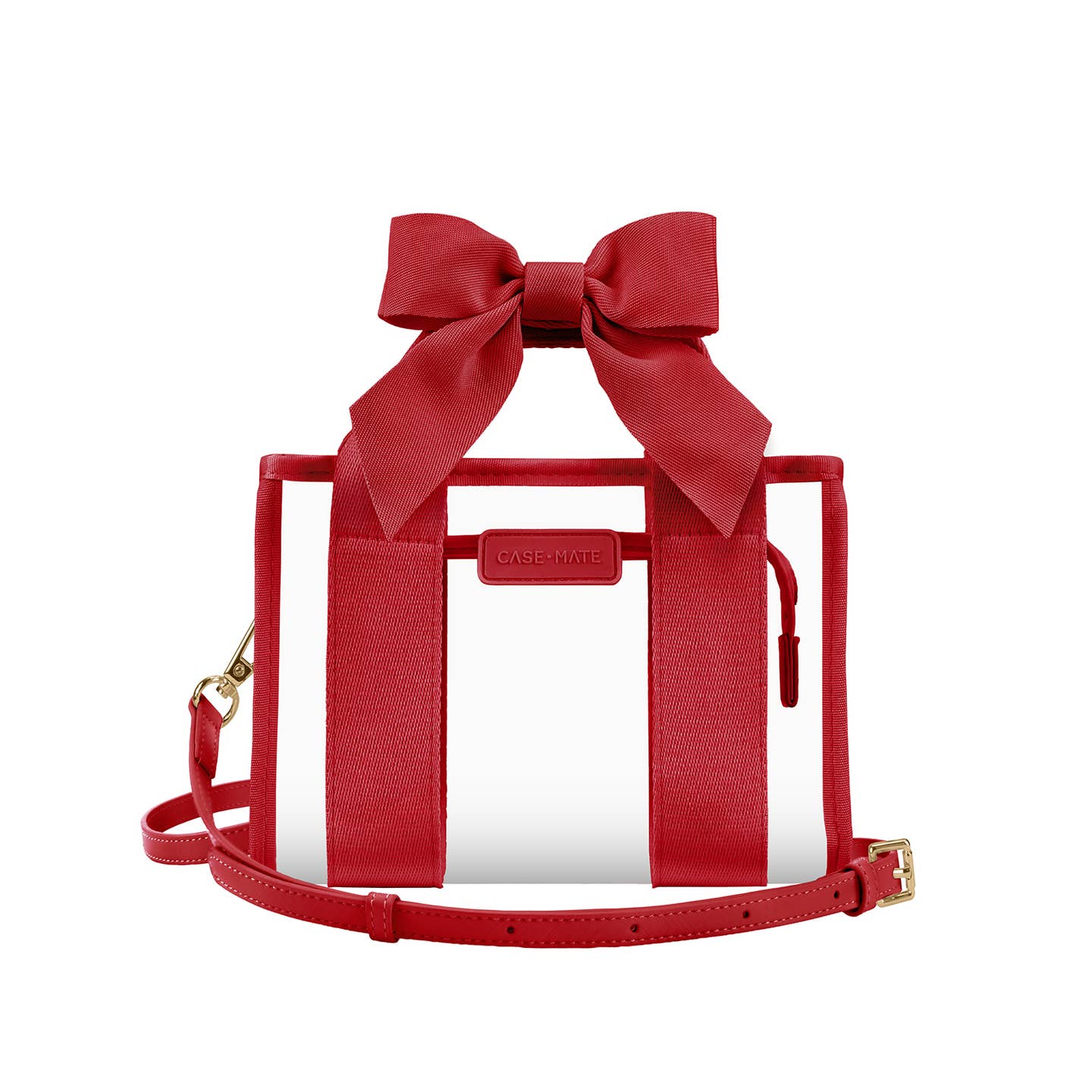 Case-Mate|Jelly Stadium Bag
