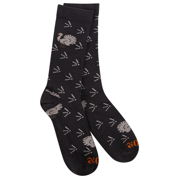WSS Transit Collection Socks