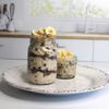 Molly&You Overnight Oats