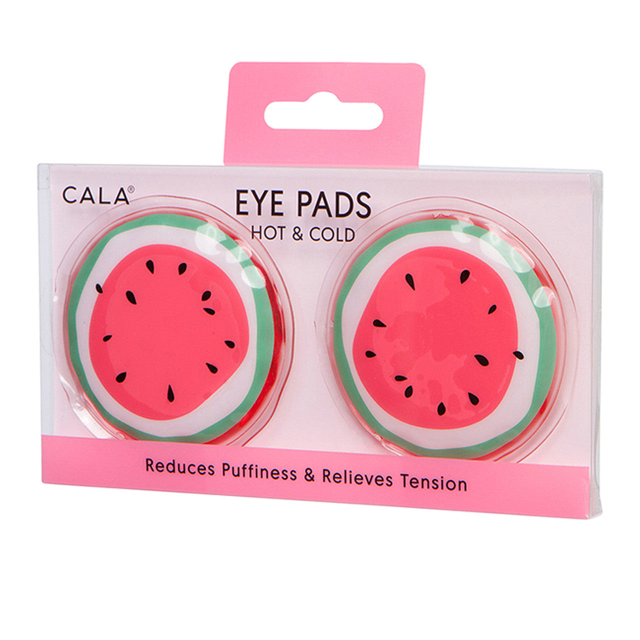 Hot & Cold Eye Pads