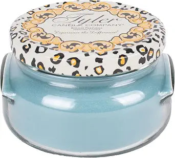 Resort Candle (11oz)