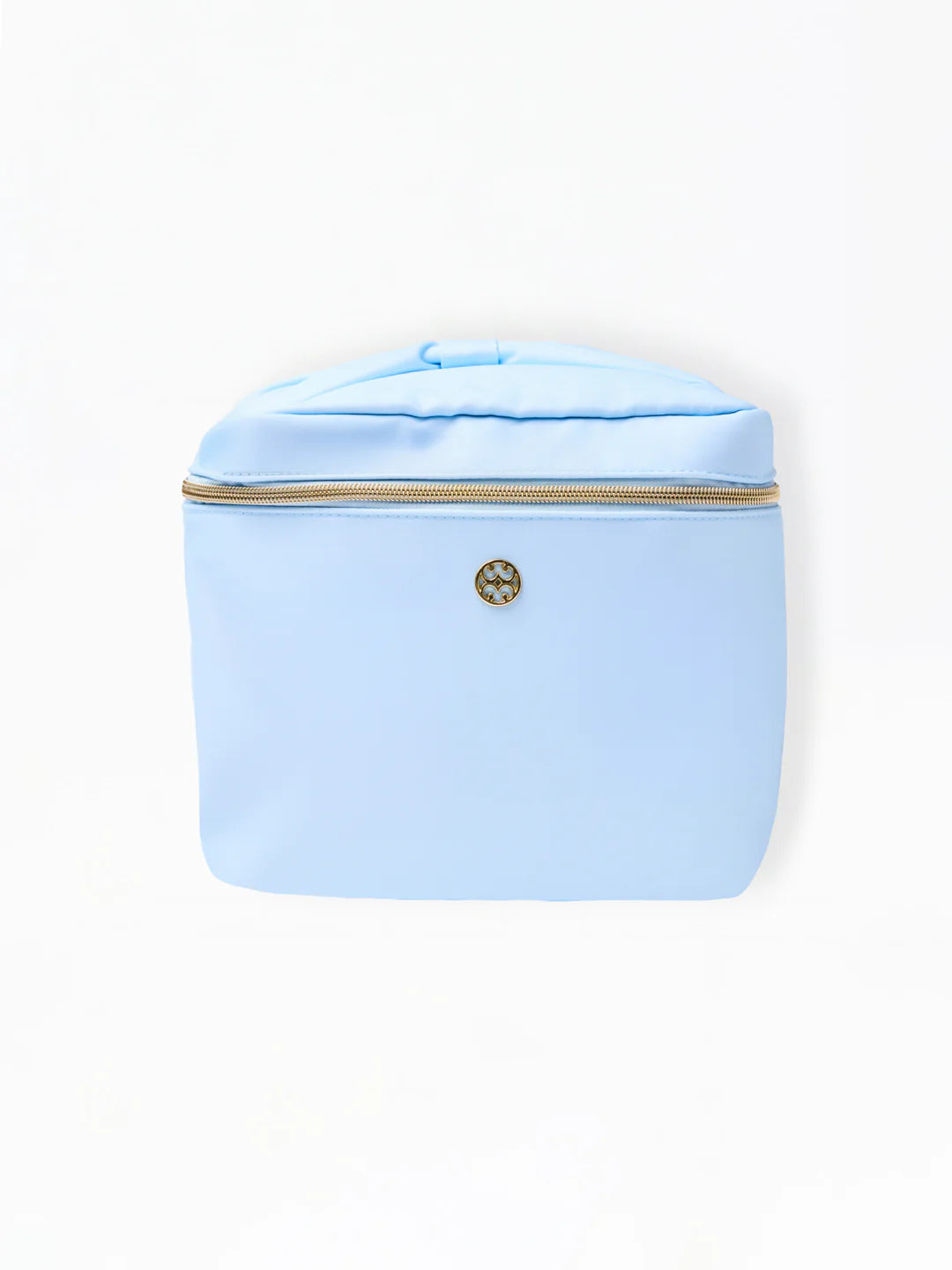 Mary Square Ultraglam Coasmetic Bag