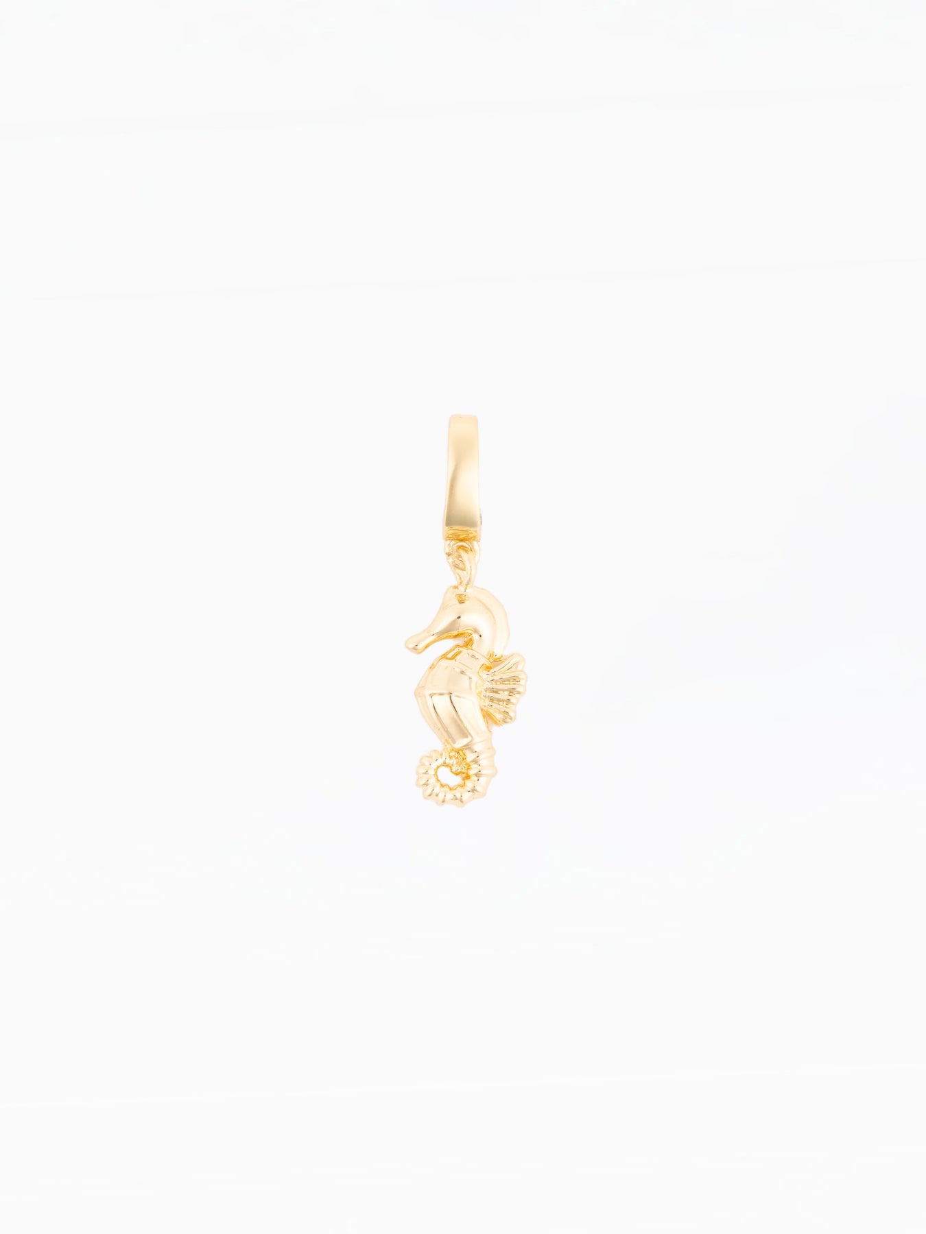 Sophie Tropical Charm