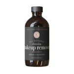 RC Makeup Remover