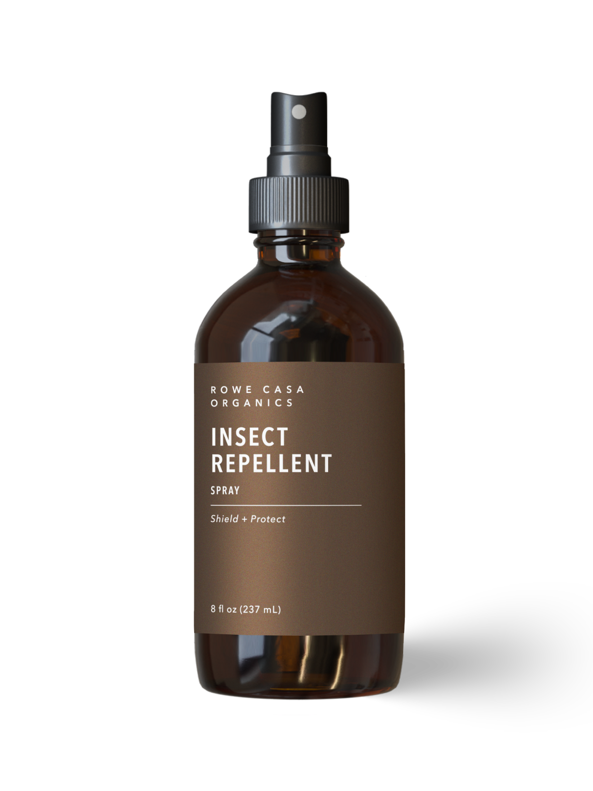 RC|Insect Repellant Spray