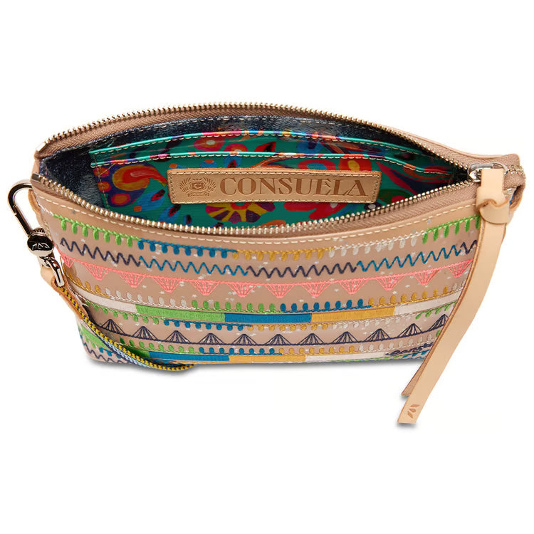 Consuela|Blaire Midtown Crossbody