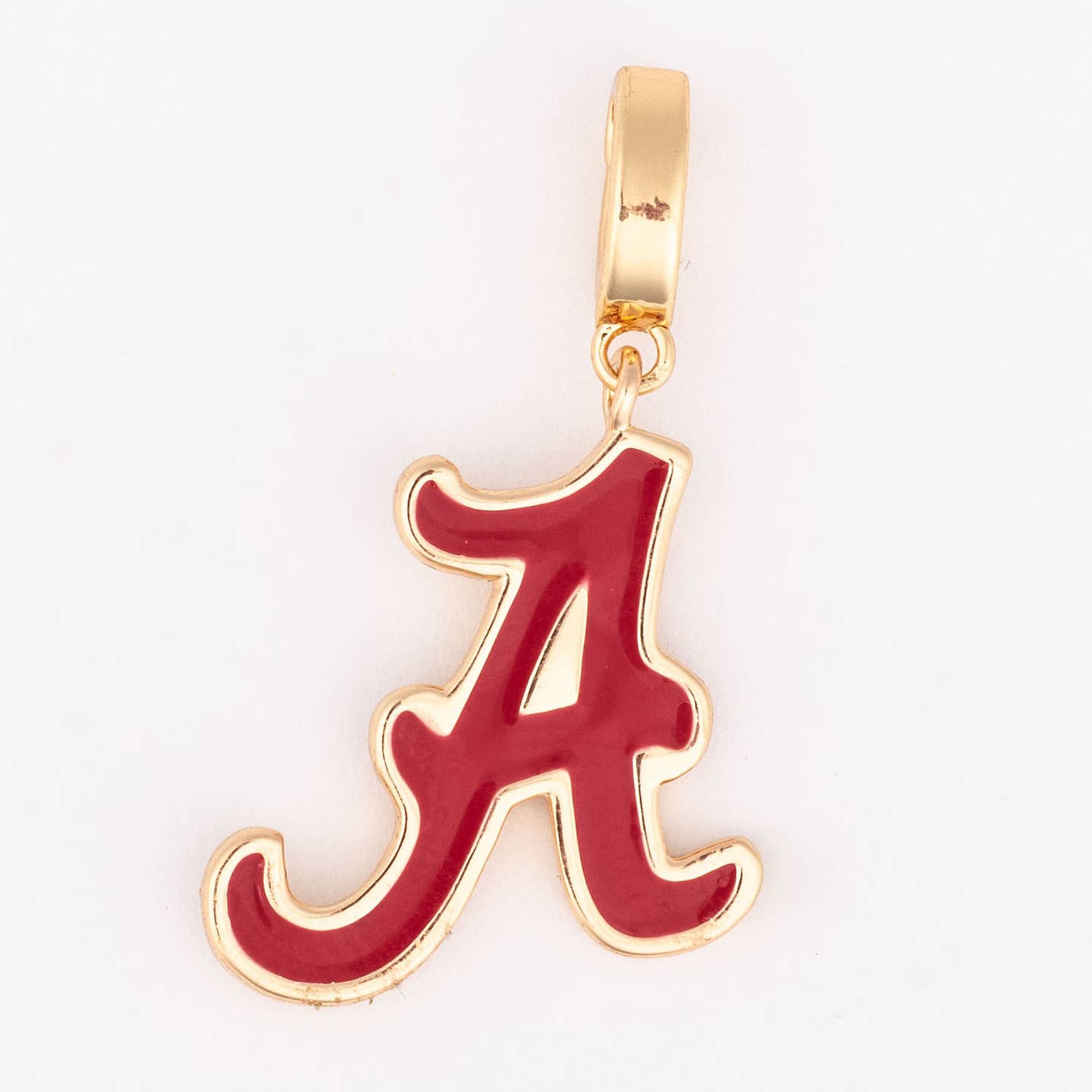 Alabama Sophie Charm