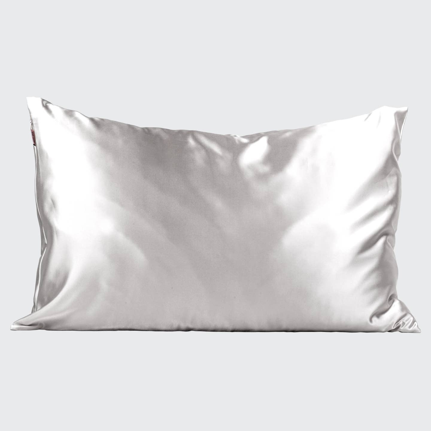 Kitsch Satin Pillowcase