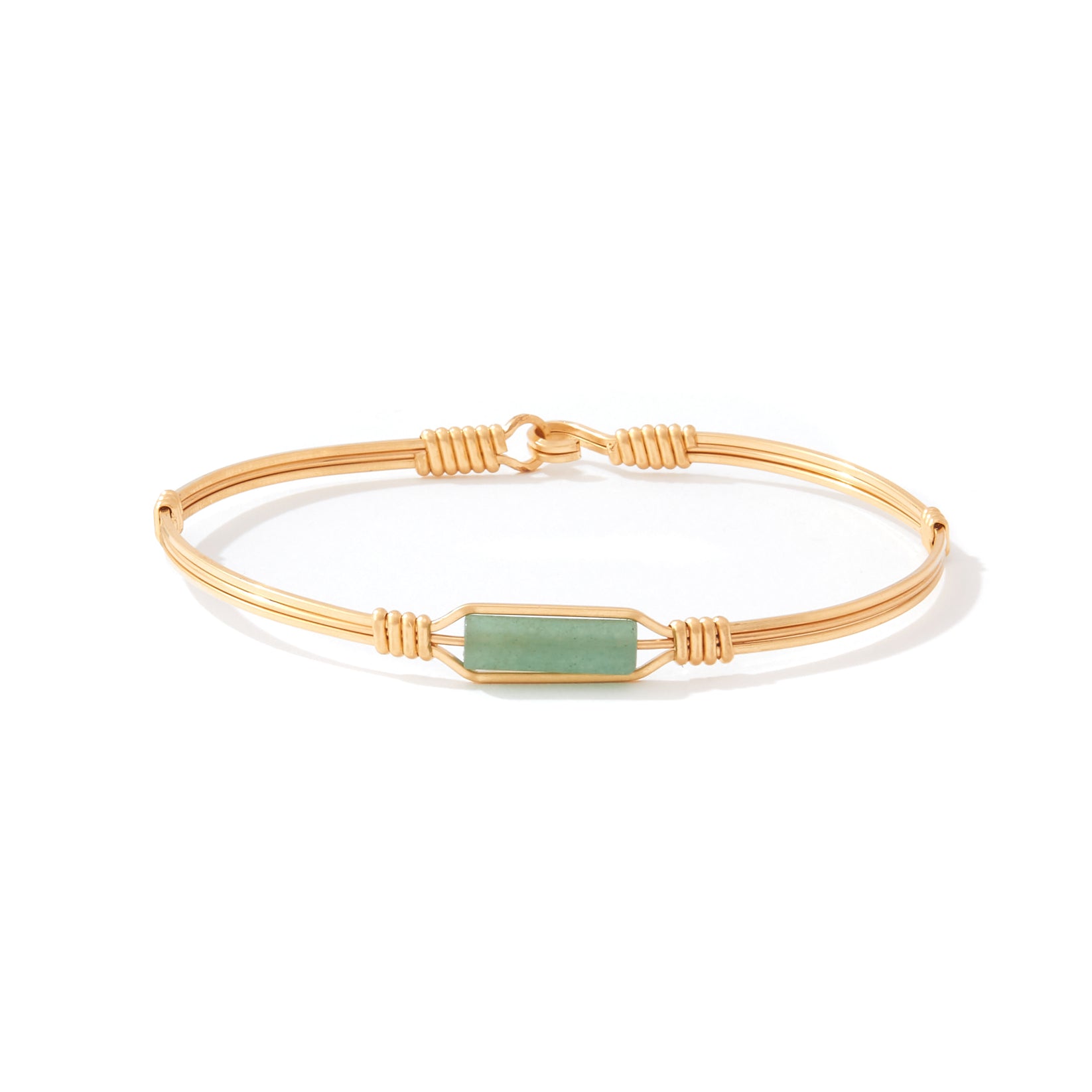 A Moment In Time Bracelet