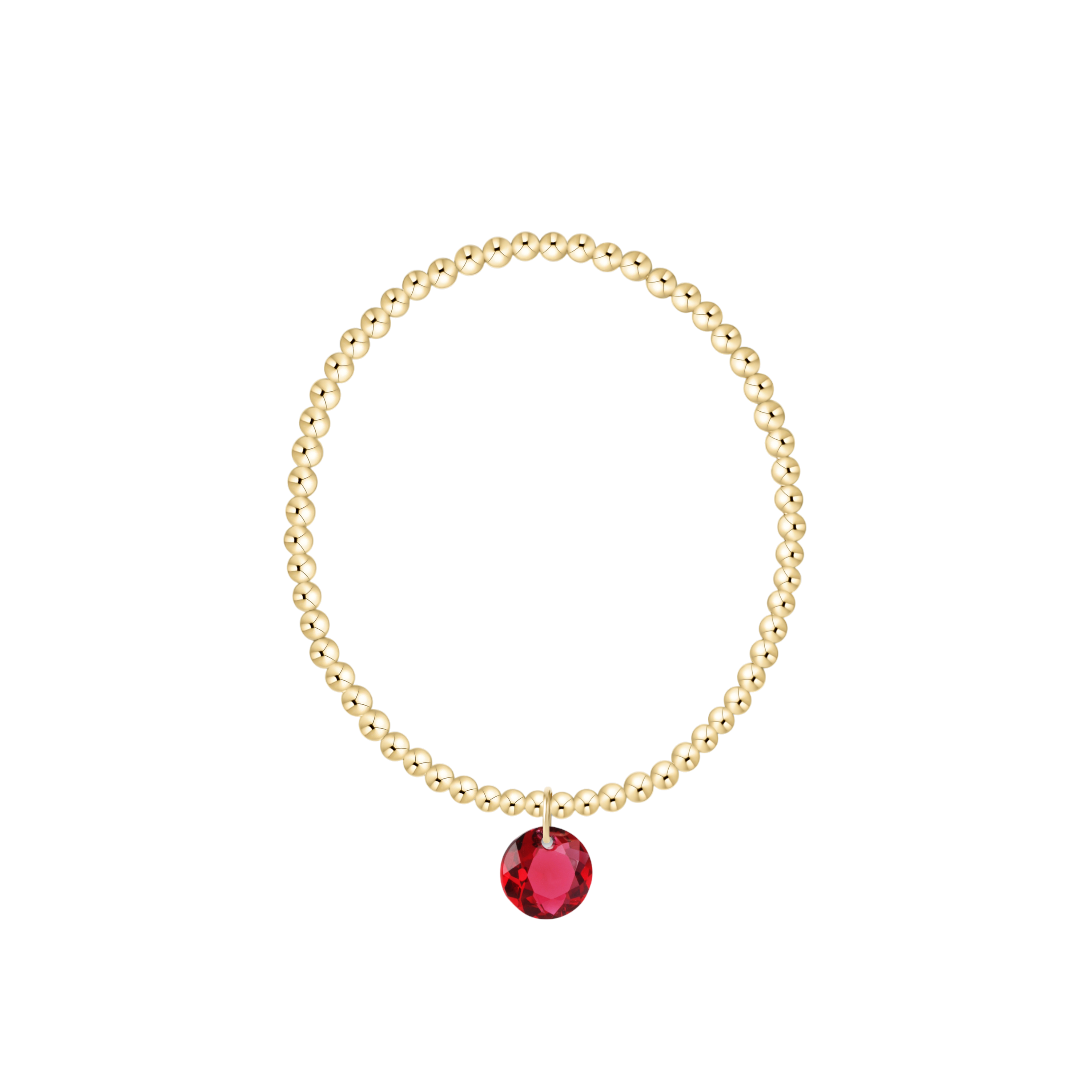 Enewton| Reflection 3mm Bracelet