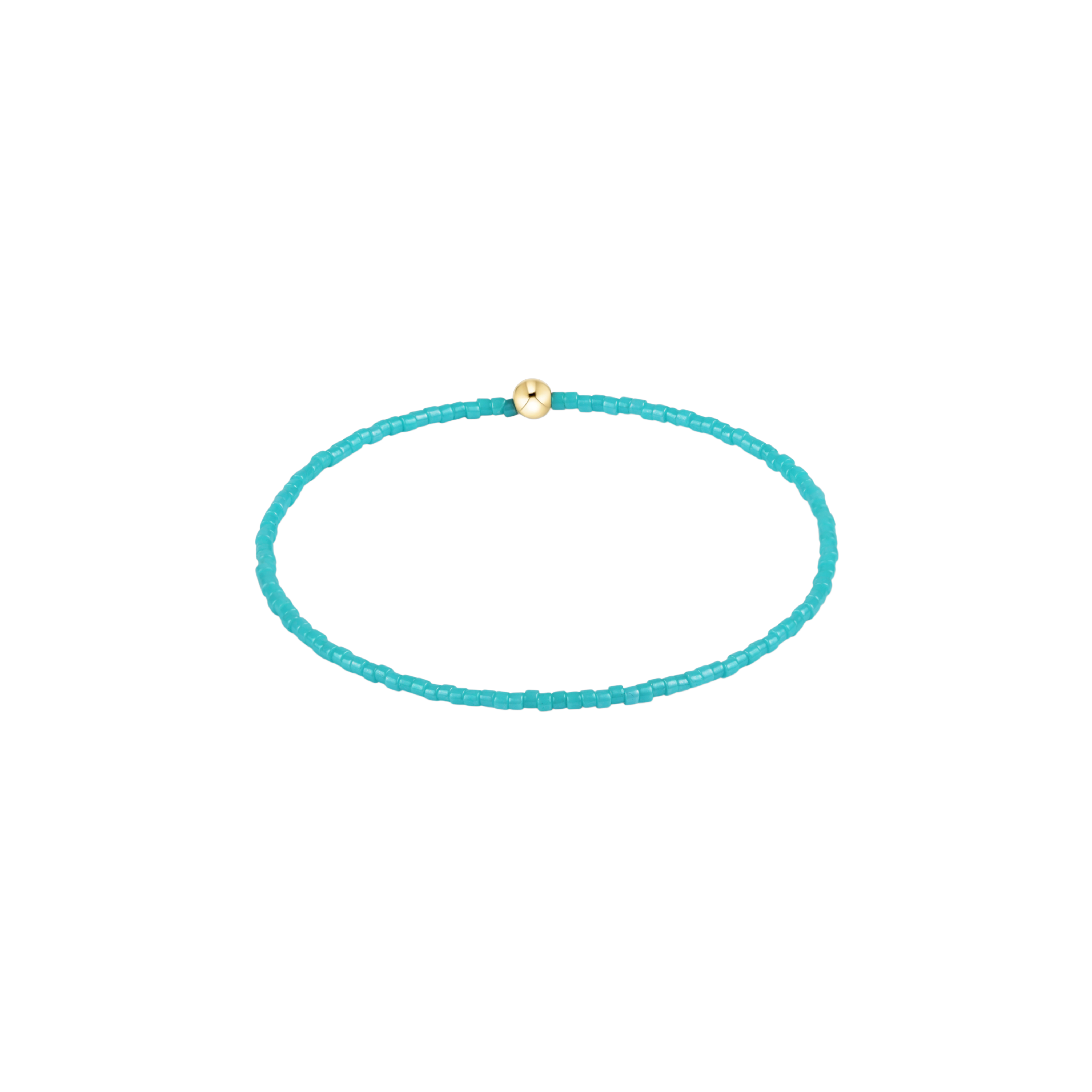 Enewton|SS26 Hope Classic Bracelet