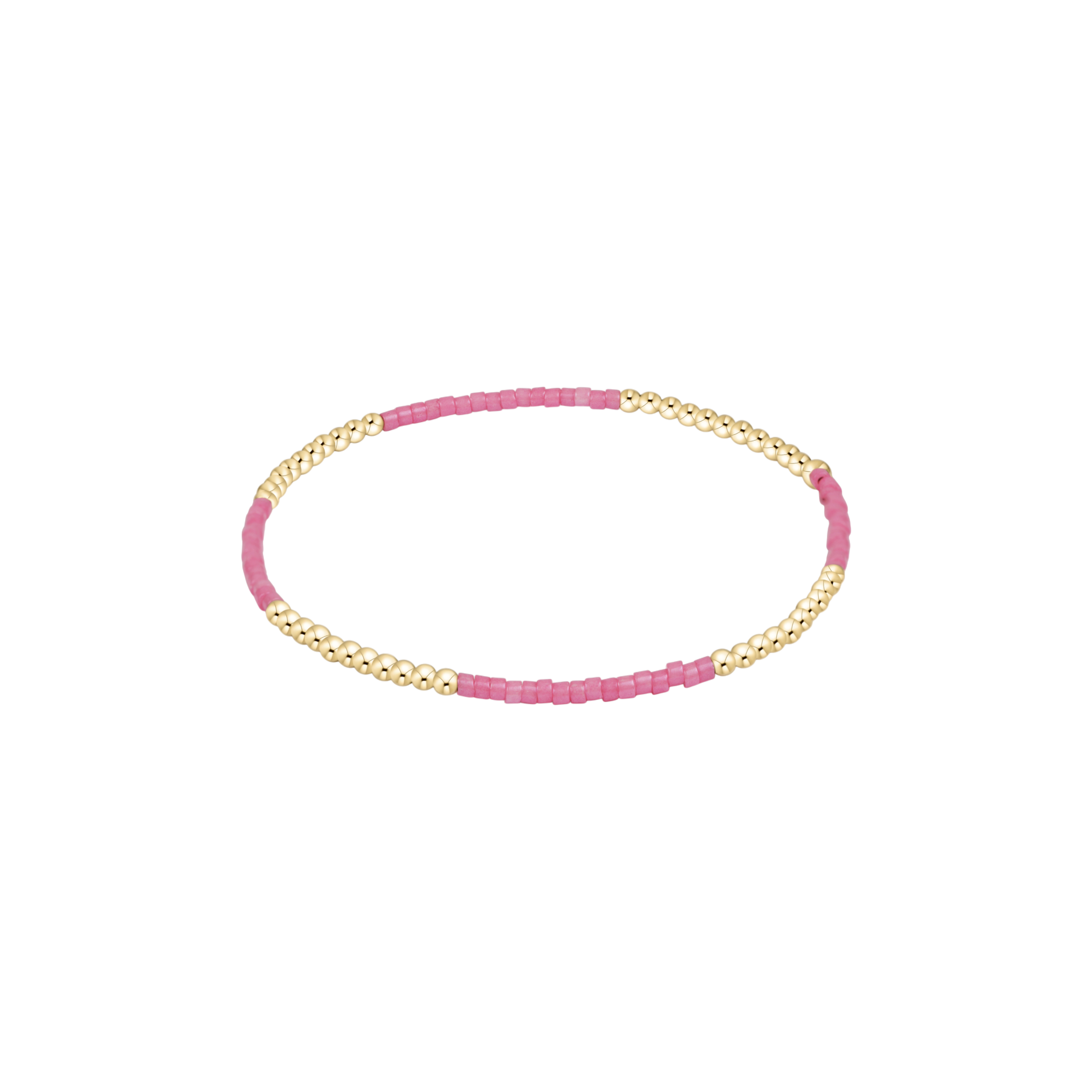 Enewton|SS26 Hope Blissful Bracelet