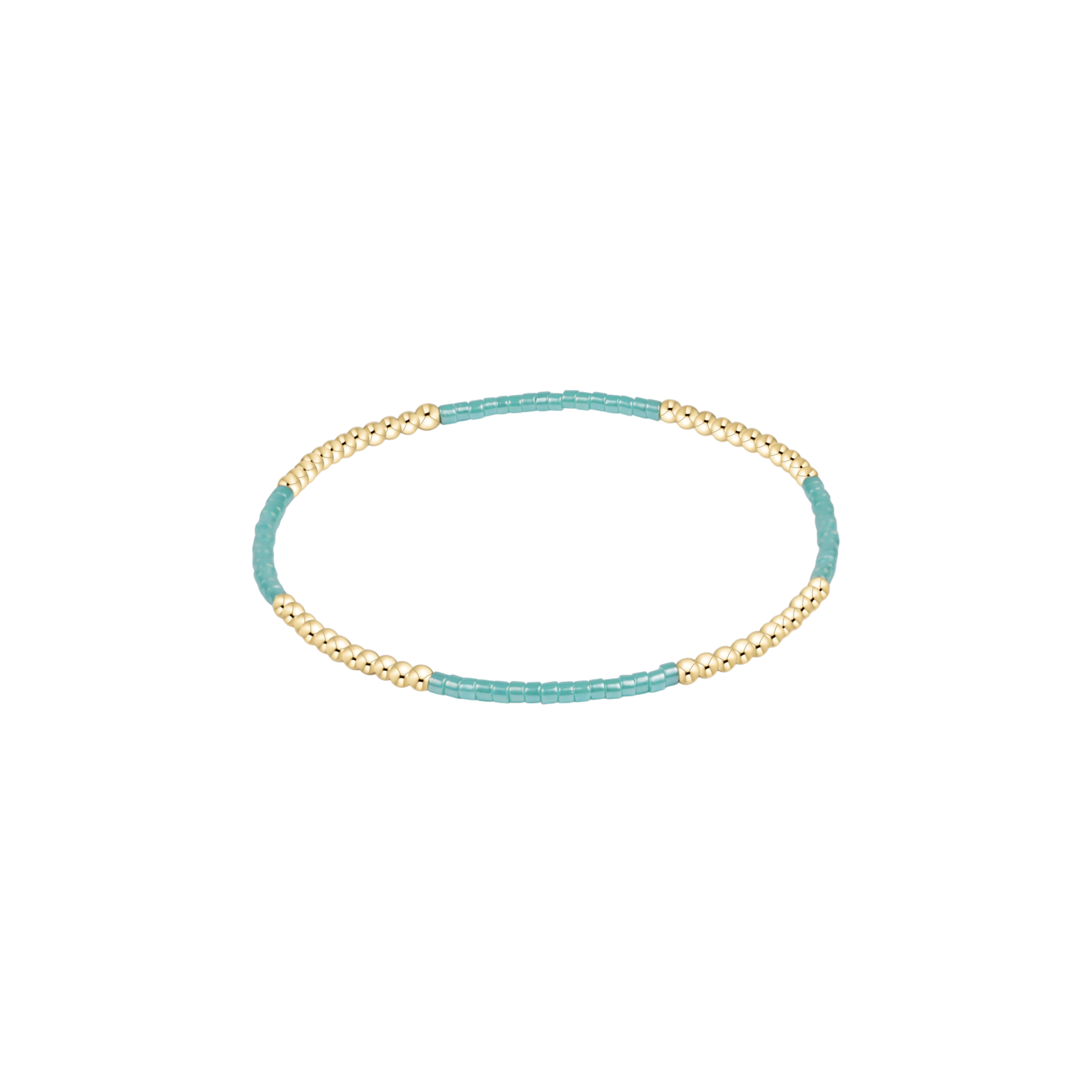 Enewton|SS26 Hope Blissful Bracelet