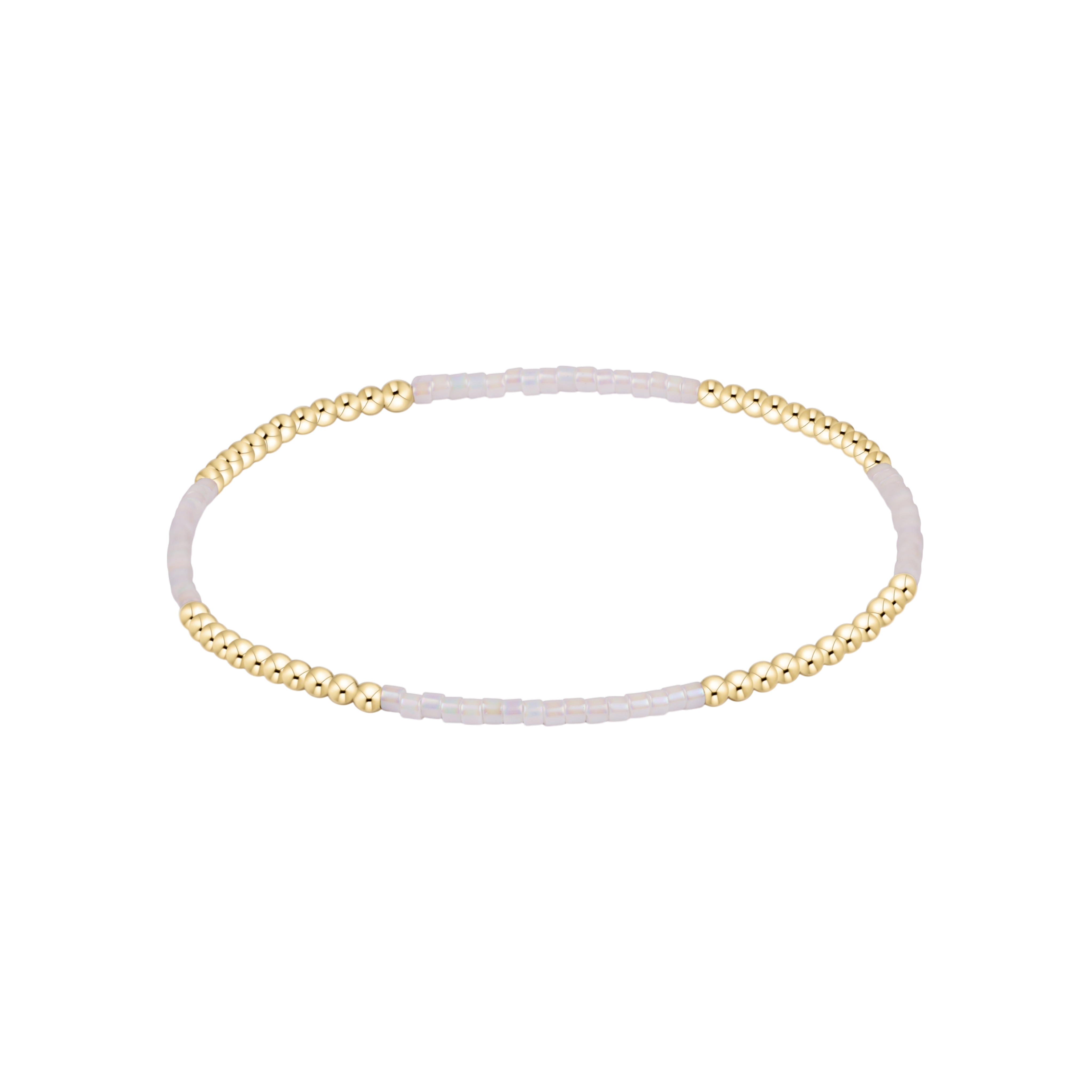 Enewton|SS26 Hope Blissful Bracelet