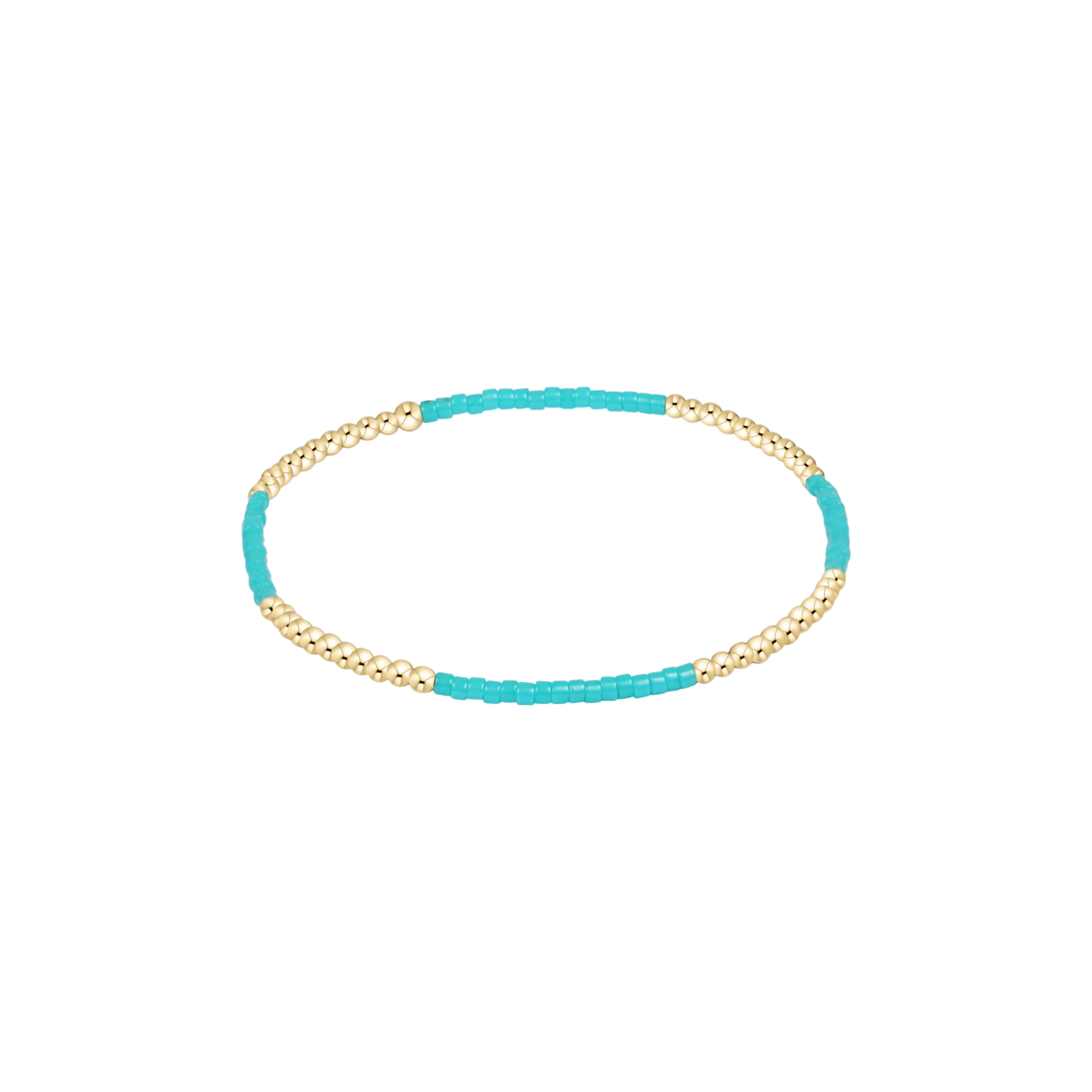 Enewton|SS26 Hope Blissful Bracelet