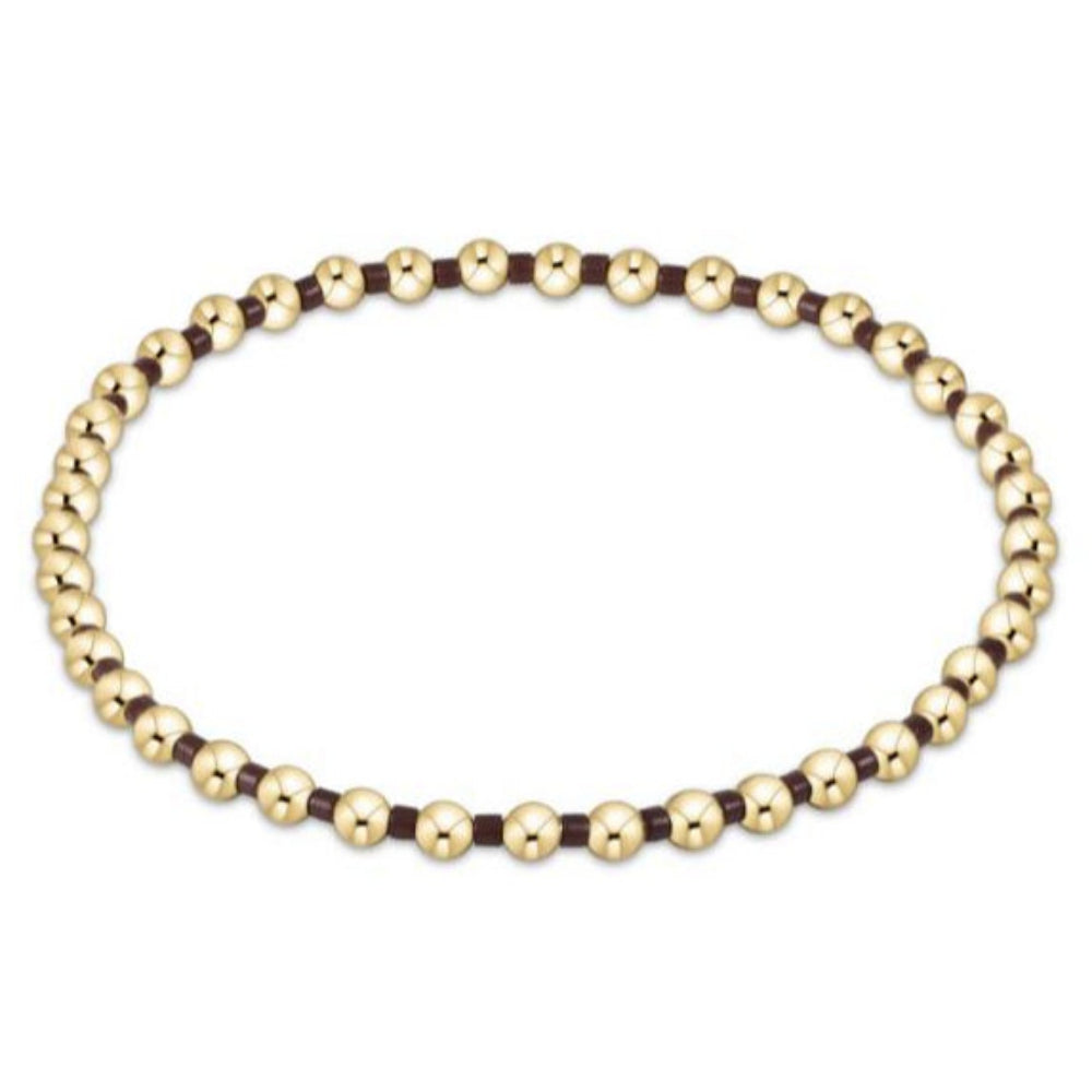 Enewton| Hope Grateful Bracelet