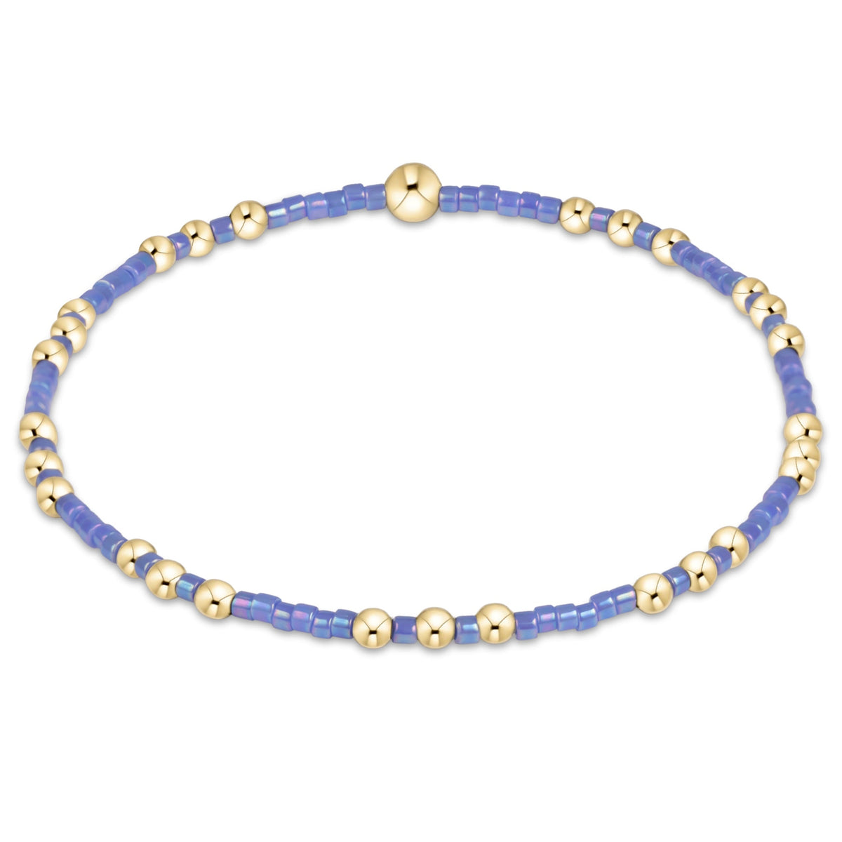 ENewton|F/W 26' Hope Joy Bracelet
