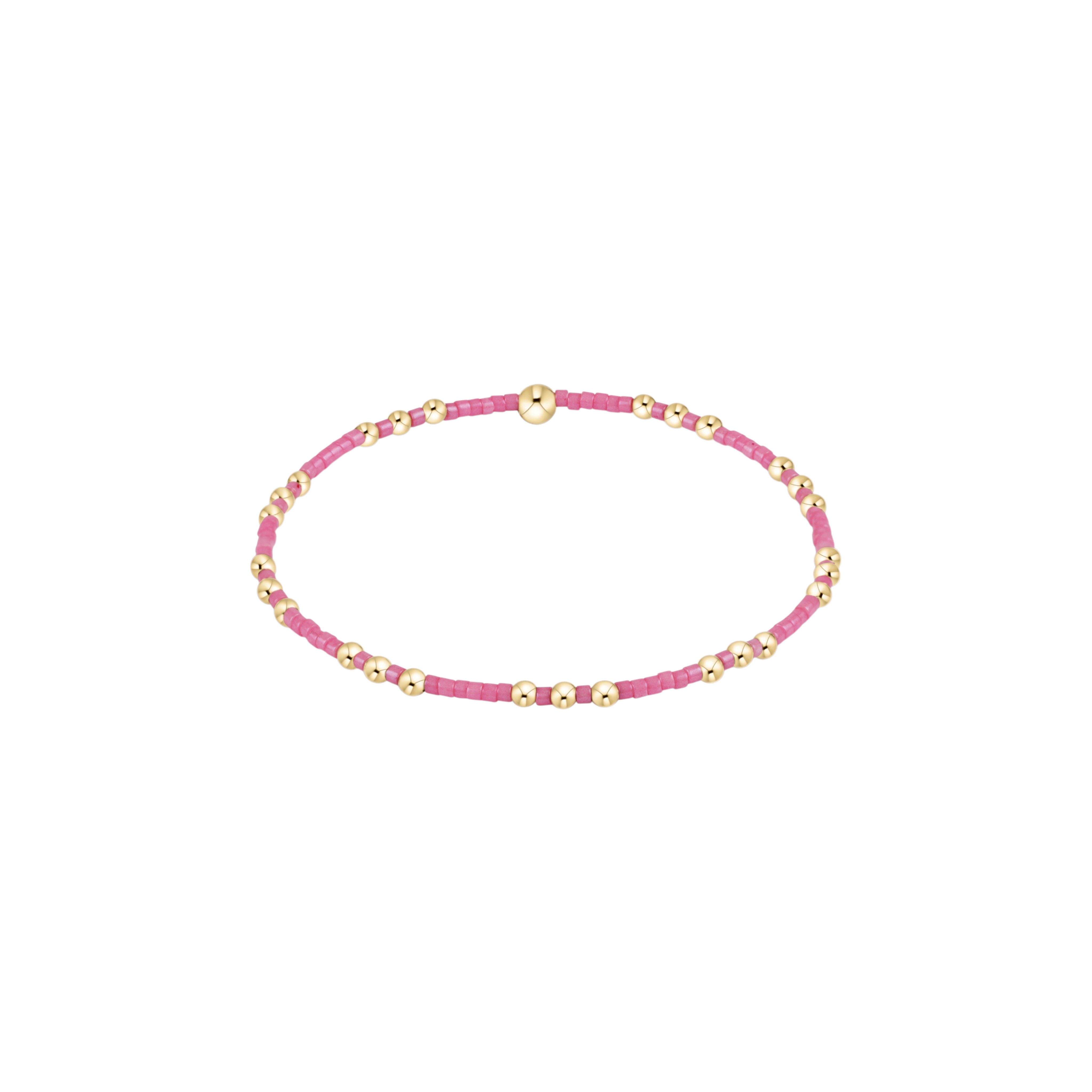 Enewton|SS26 Hope Joy Bracelet
