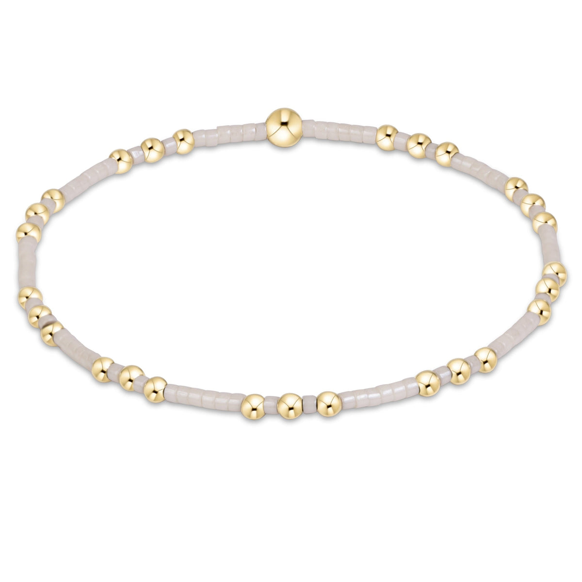 ENewton|F/W 26' Hope Joy Bracelet