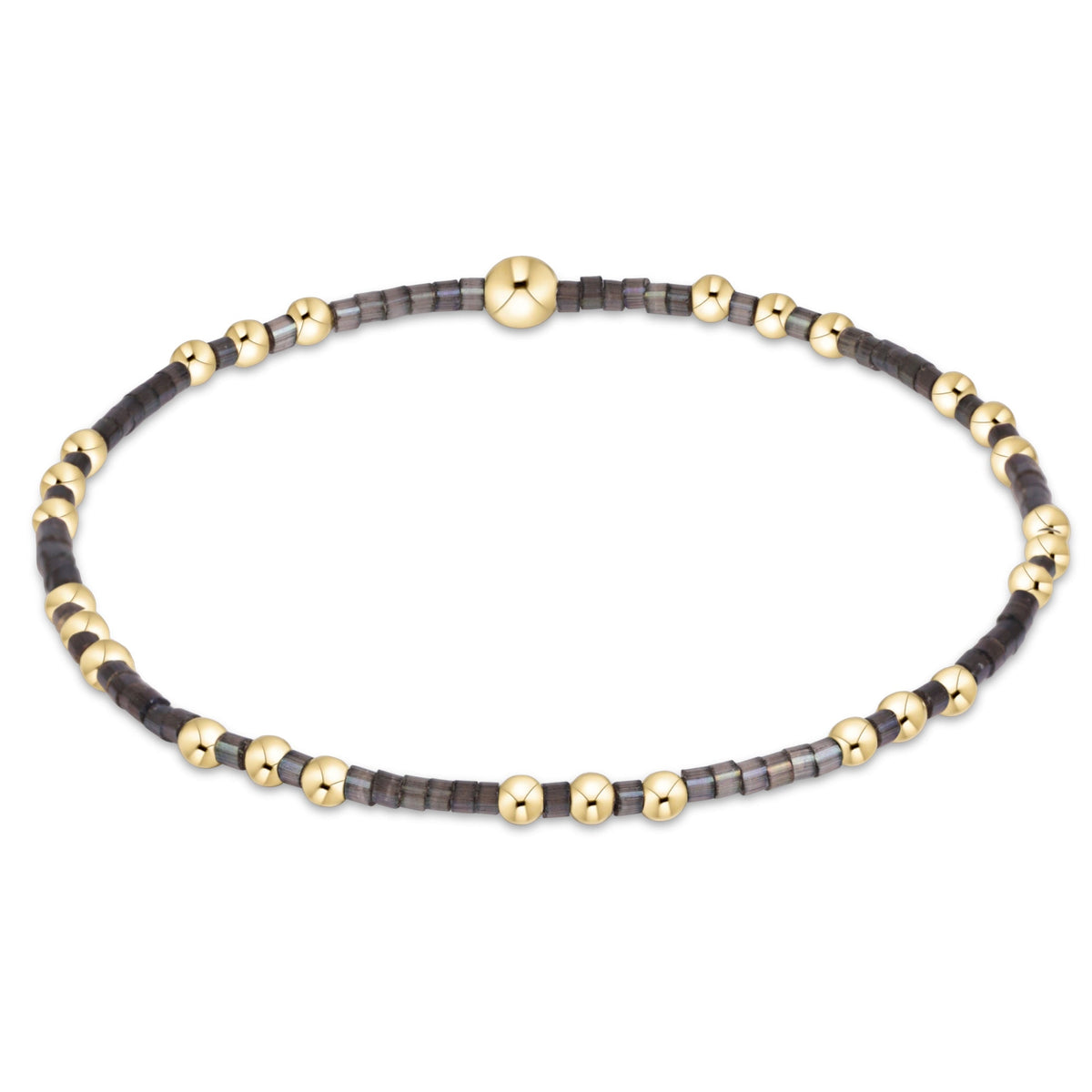 ENewton|F/W 26' Hope Joy Bracelet