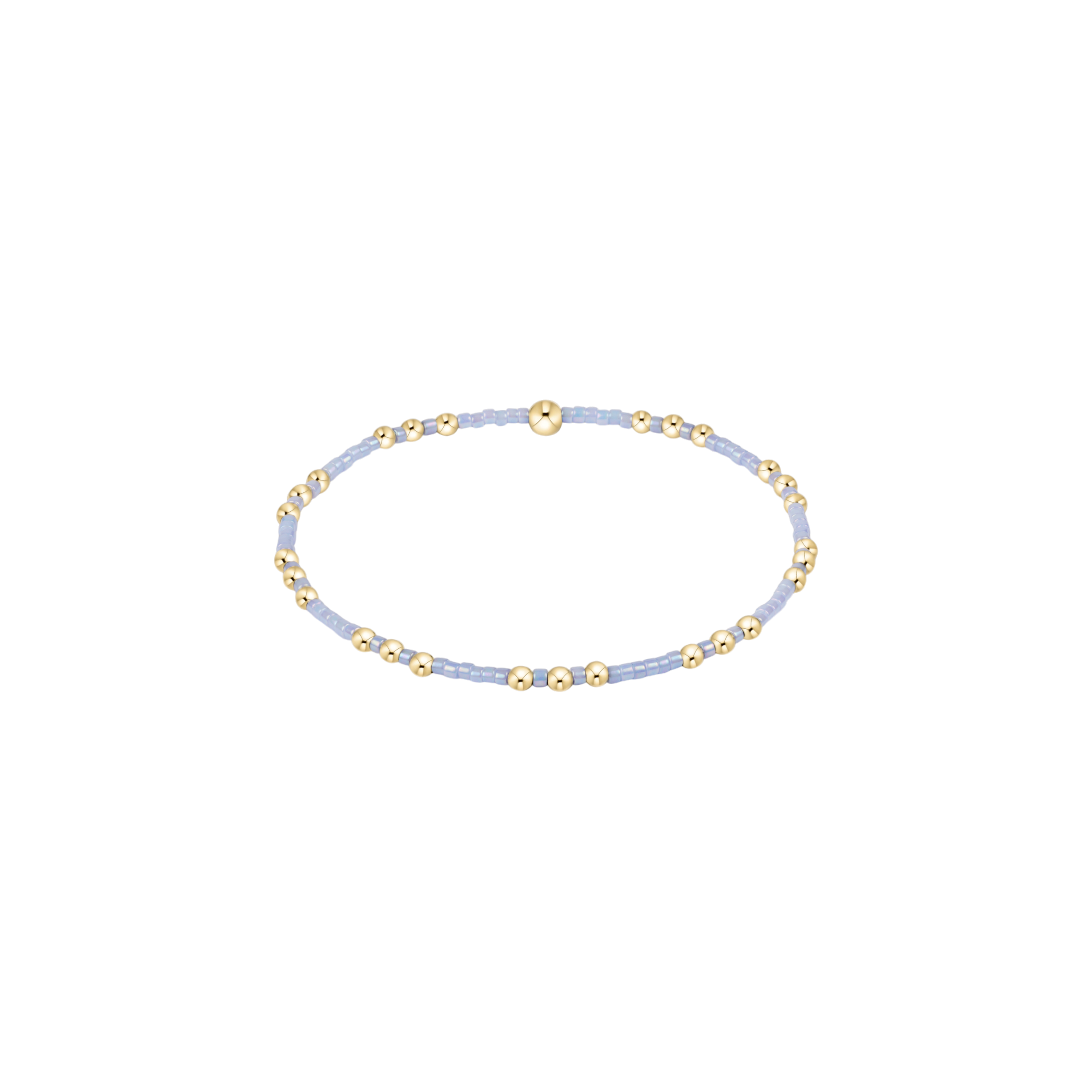 Enewton|SS26 Hope Joy Bracelet