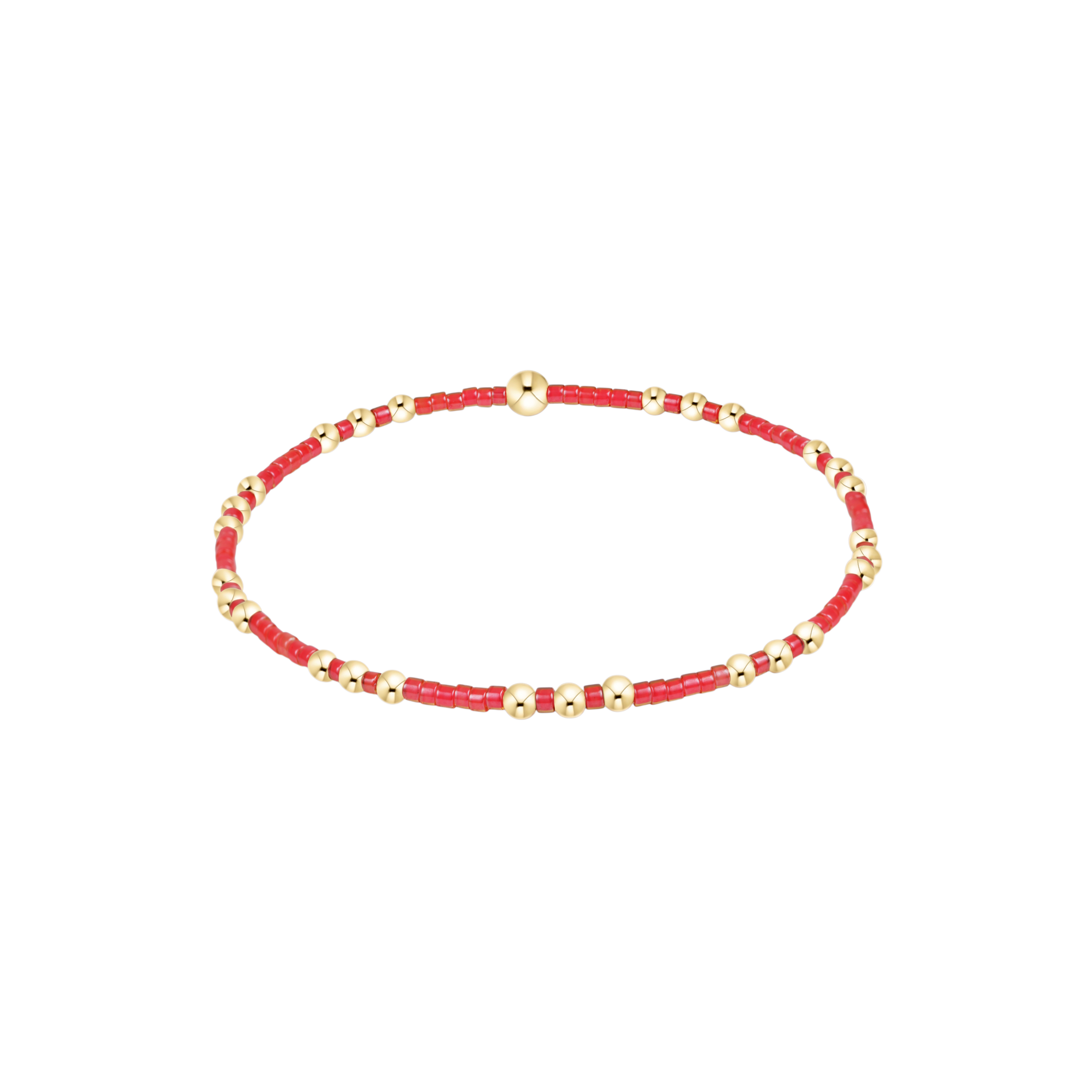 Enewton|SS26 Hope Joy Bracelet