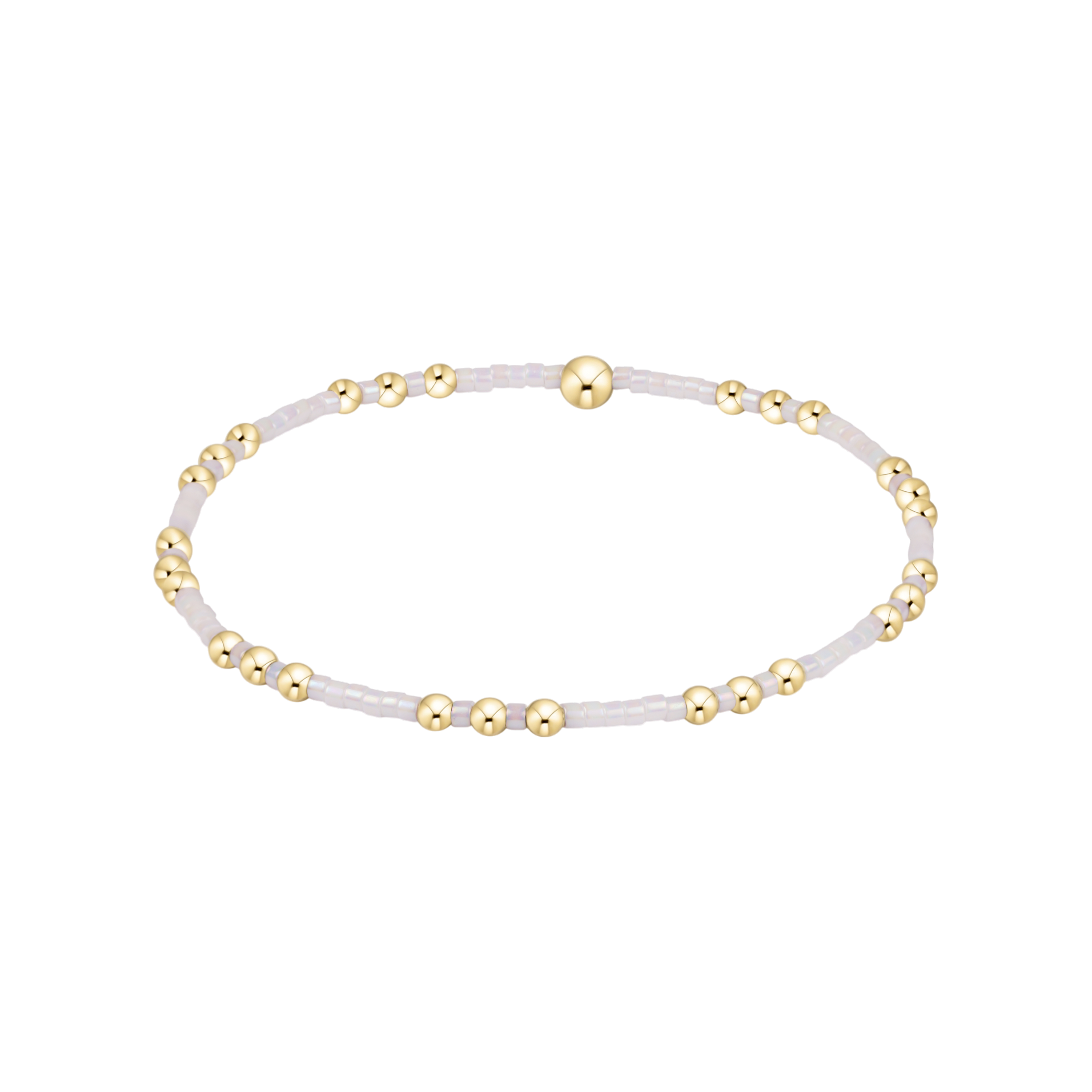 Enewton|SS26 Hope Joy Bracelet