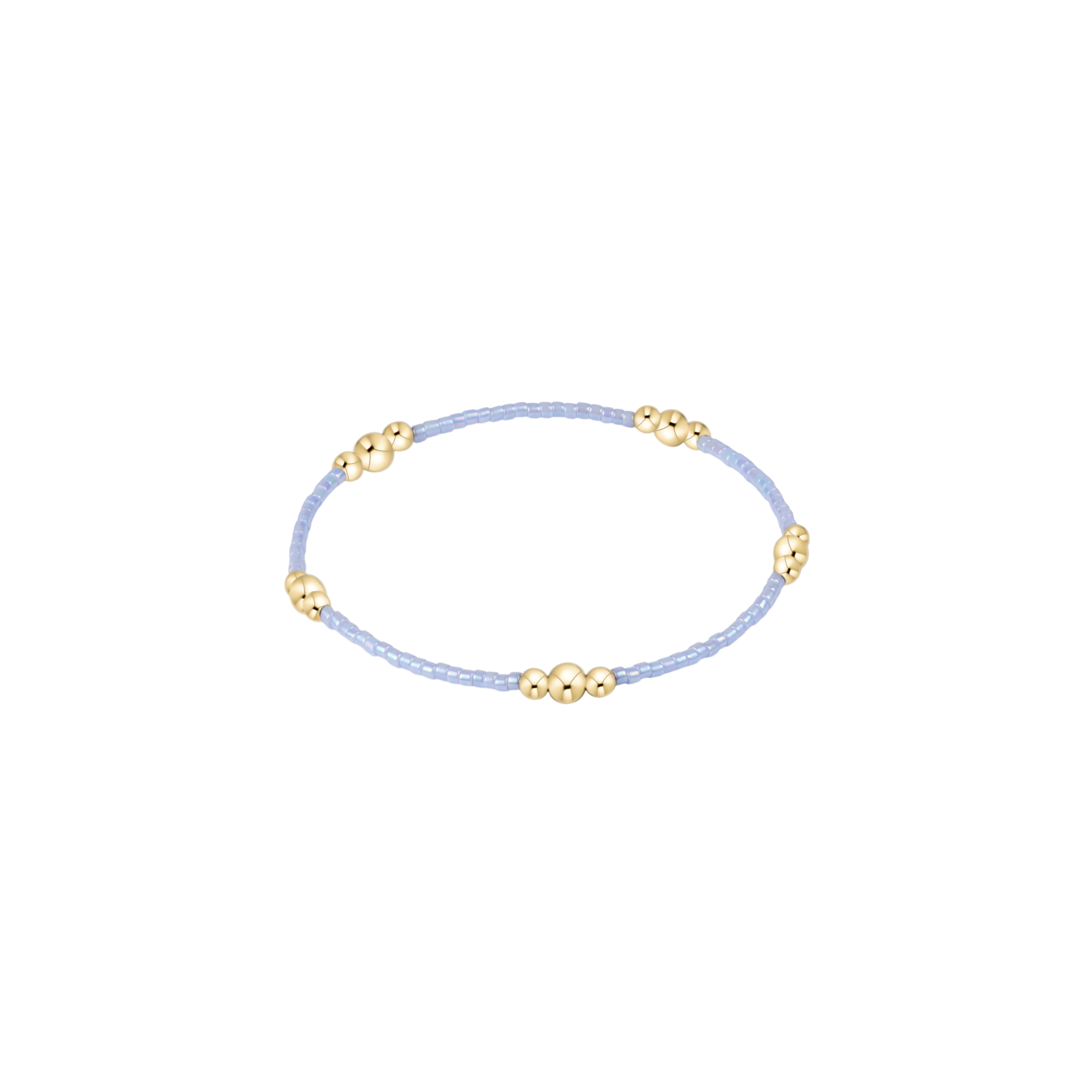 Enewton|SS26 Hope Purpose Bracelet