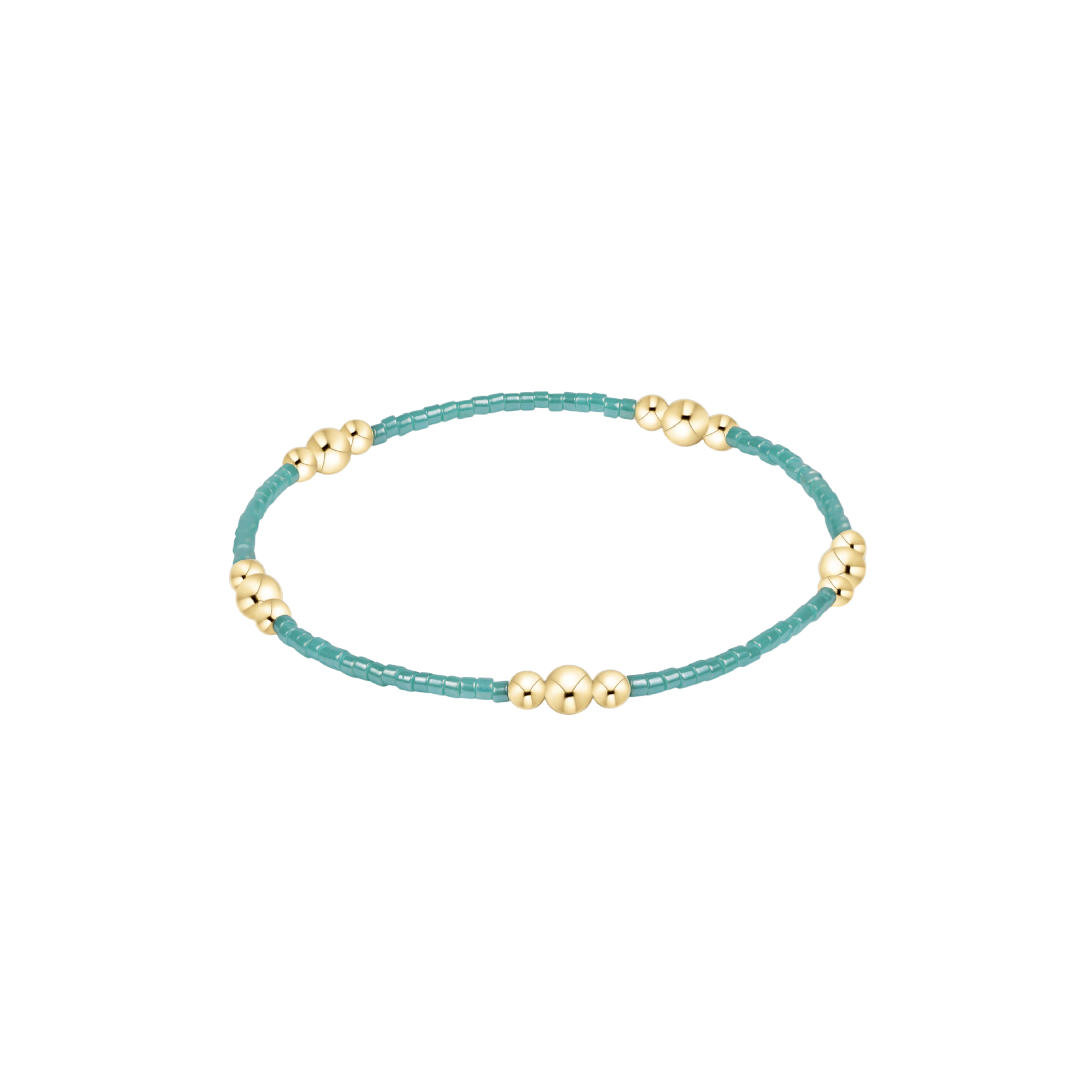 Enewton|SS26 Hope Purpose Bracelet